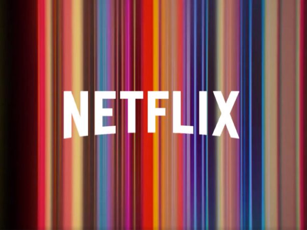 Chega! Estas séries da Netflix precisam&nbsp;acabar
